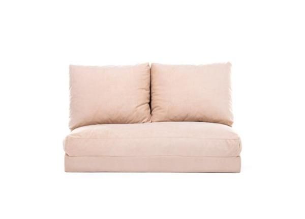 Диван-кровать