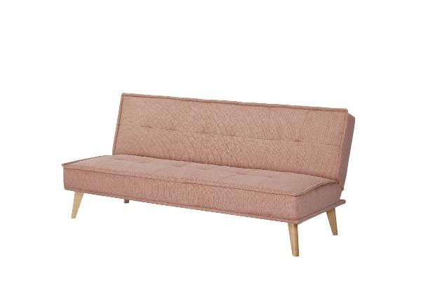 Диван-кровать Blush