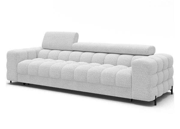 Диван-кровать Festello