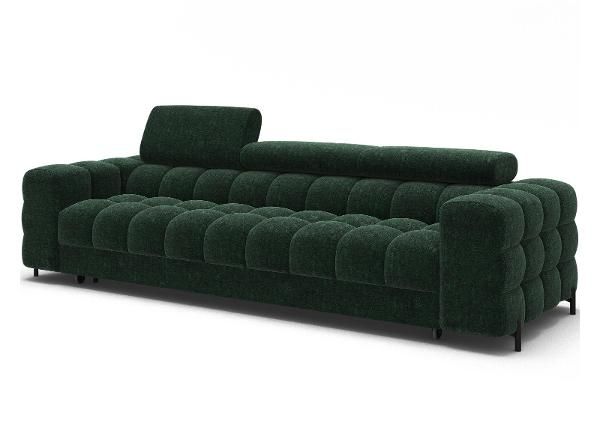 Диван-кровать Festello