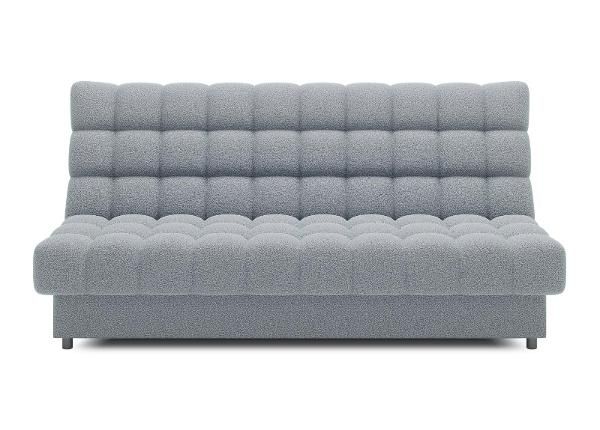 Диван-кровать Kavala