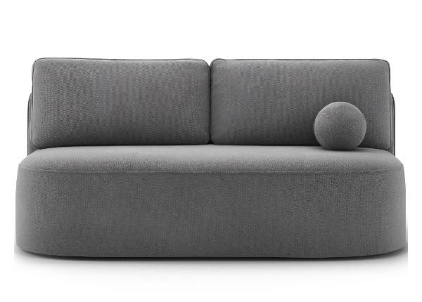 Диван-кровать Lilana