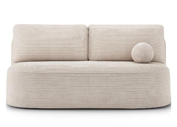 Диван-кровать Lilana