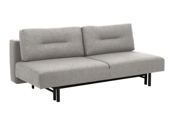 Диван-кровать Malling