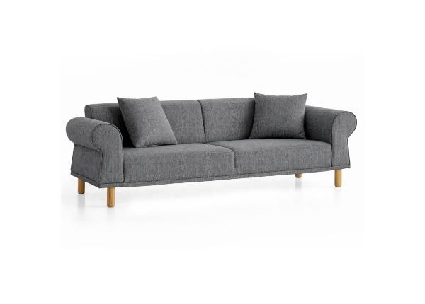 Диван-кровать Peri