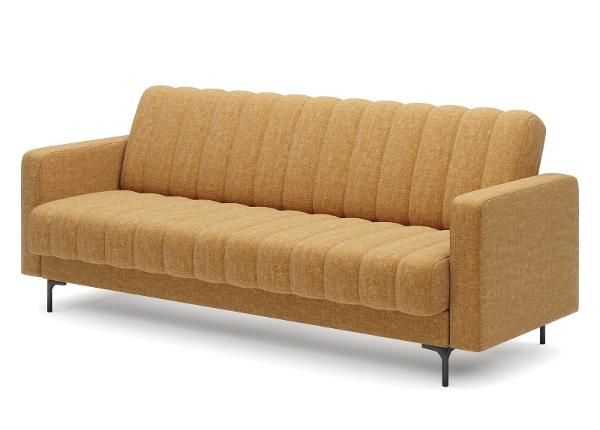 Диван-кровать Roneyy