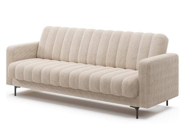 Диван-кровать Roneyy