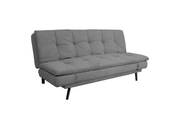 Диван-кровать Roxy