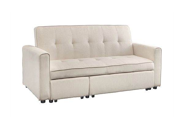 Диван-кровать Smart