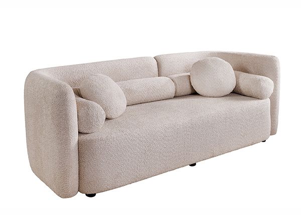 Диван Art Deco