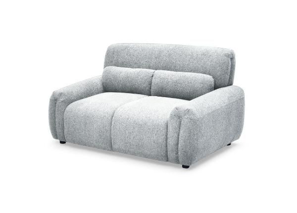 Диван Medelin 2