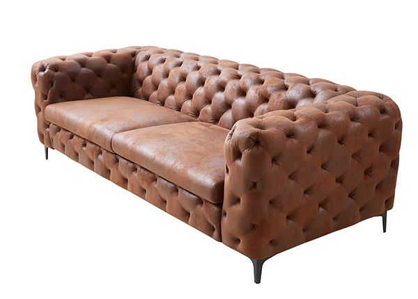 Диван Modern Baroque