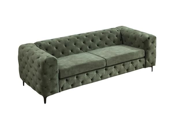 Диван Modern Baroque