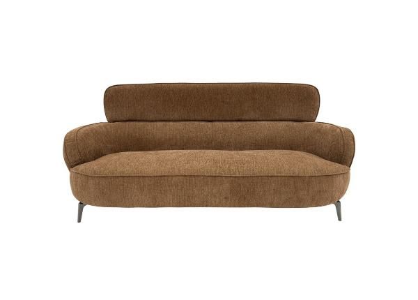 Диван Monteria 3