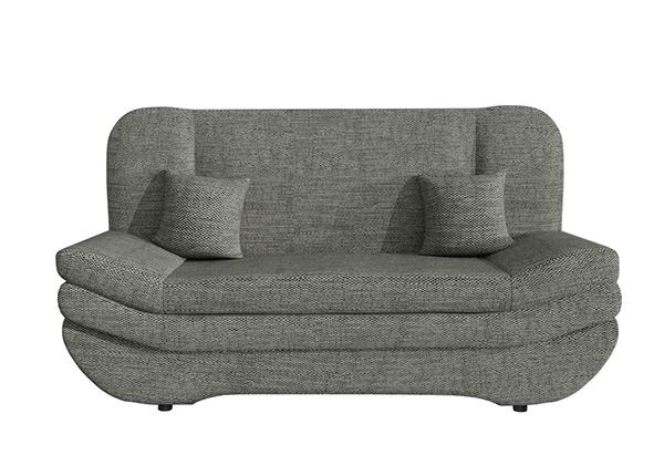 Дива-кровать