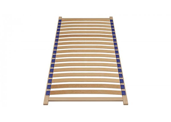 Дно кровати 90x200 см