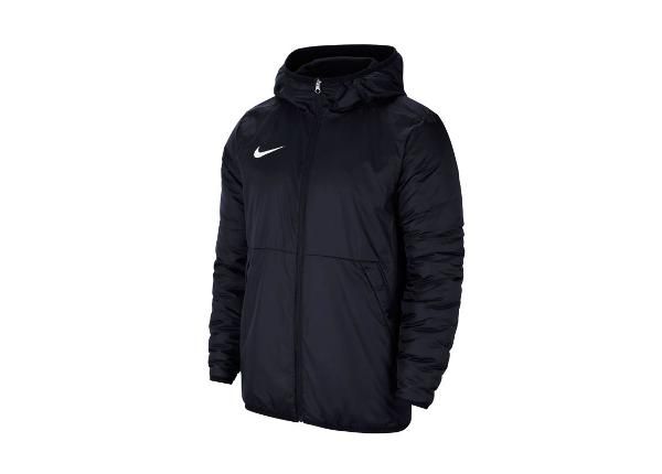 Женская куртка Nike Team Park 20 Fall размер: M