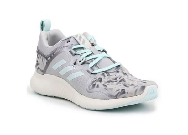 Женские кроссовки для бега Adidas Edgebounce размер 38