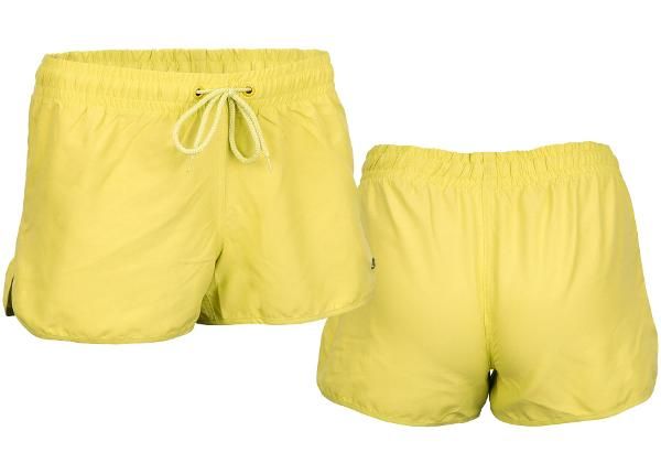 Женские пляжные шорты Lotus Waimea размер 38