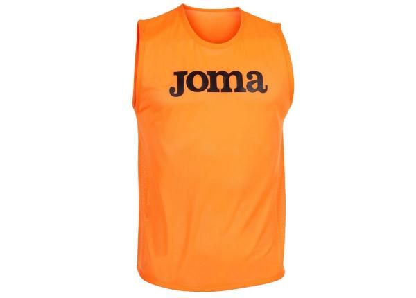 Жилет Joma