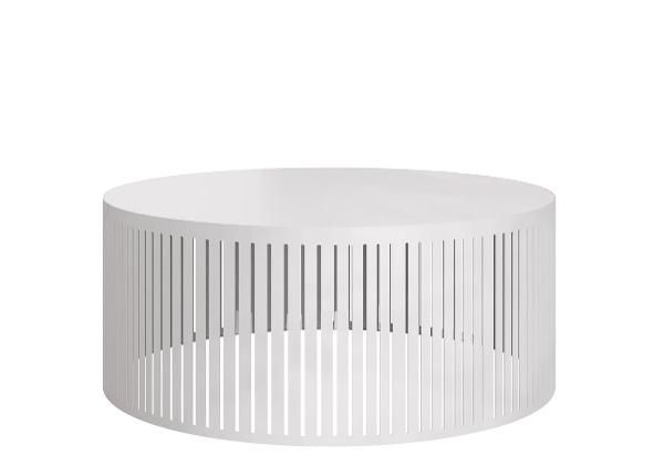 ΠΡΡΠ½Π°Π»ΡΠ½ΡΠΉ ΡΡΠΎΠ» Γ 75 ΡΠΌ