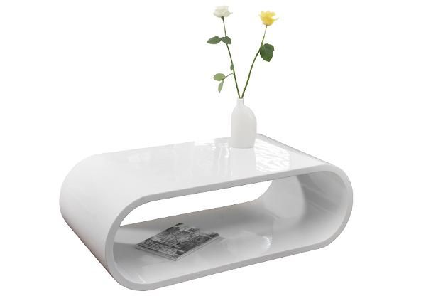 Журнальный стол 120x60 cm