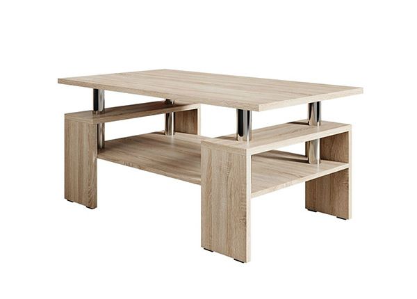 Журнальный стол