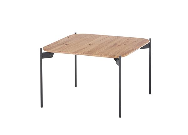 Журнальный стол Alto 60 см