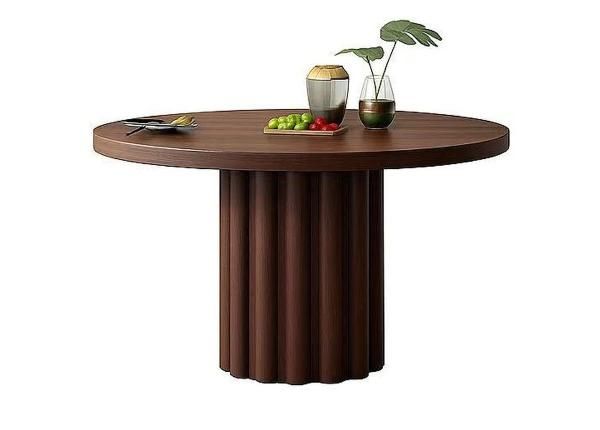 Журнальный стол Arban D135