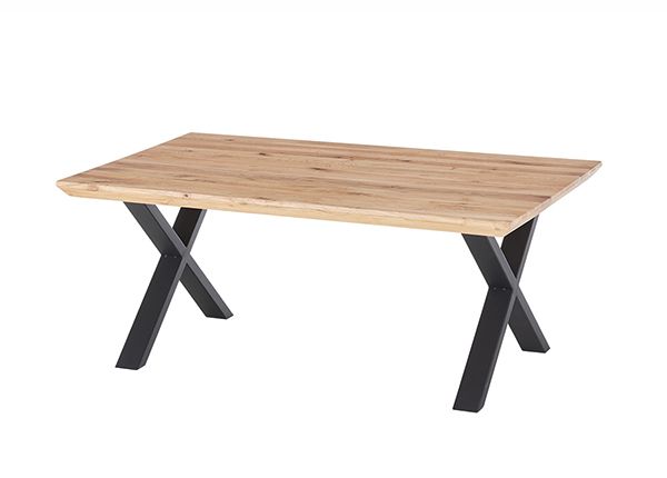 Журнальный стол Asola 110 см