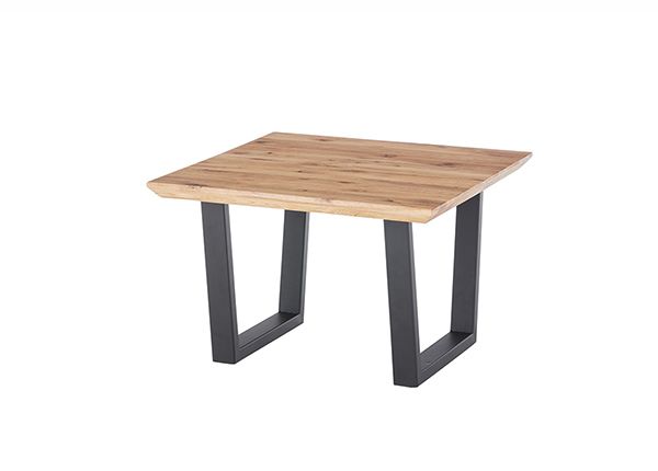 Журнальный стол Asola 70 см