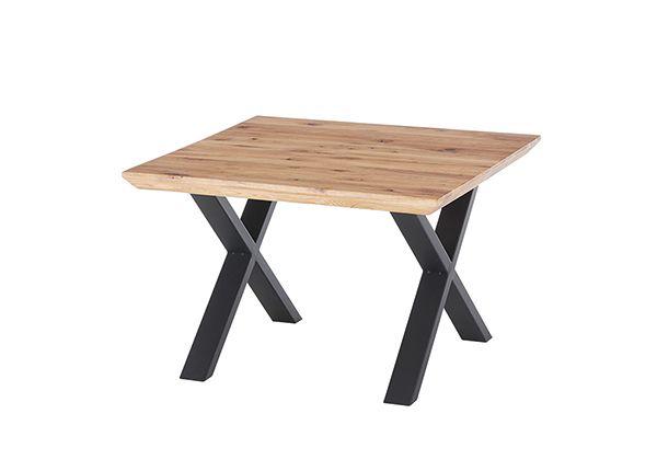 Журнальный стол Asola 70 см