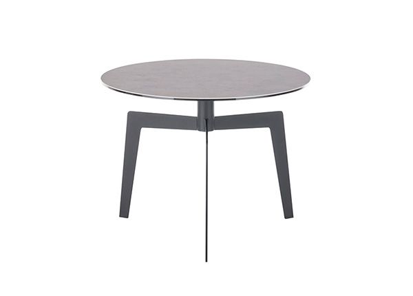 Журнальный стол Buena Vista Ø 60 см