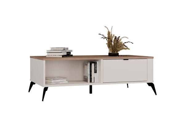 Журнальный стол Castello