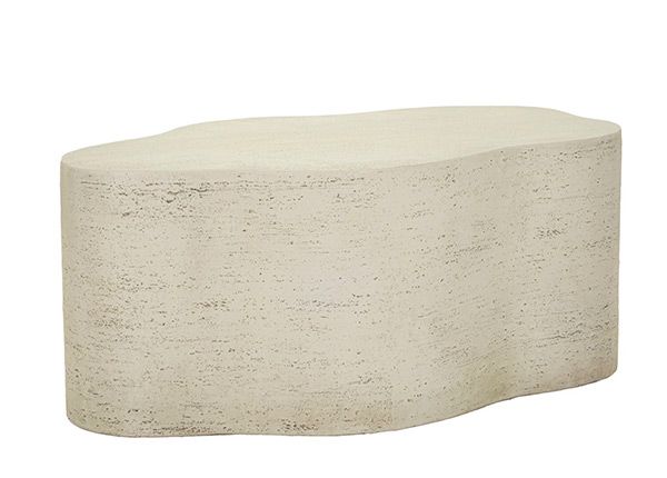 Журнальный стол Cloud