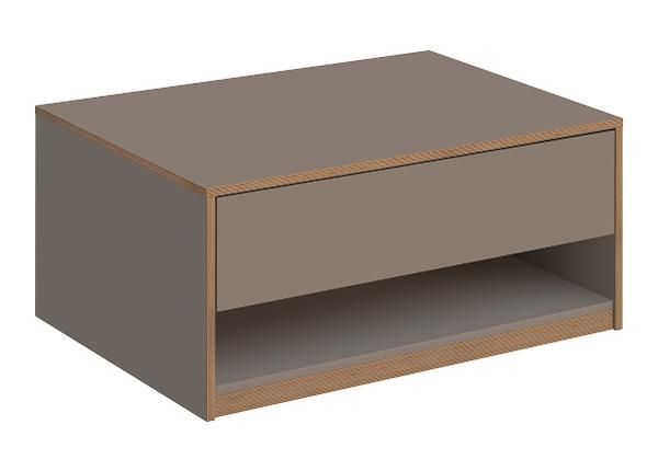 Журнальный стол Complex