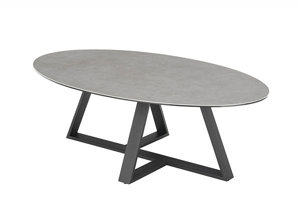 Журнальный стол Elbing