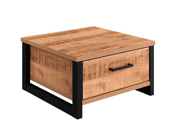 Журнальный стол Enna