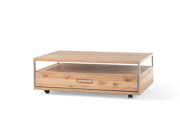 Журнальный стол Espero