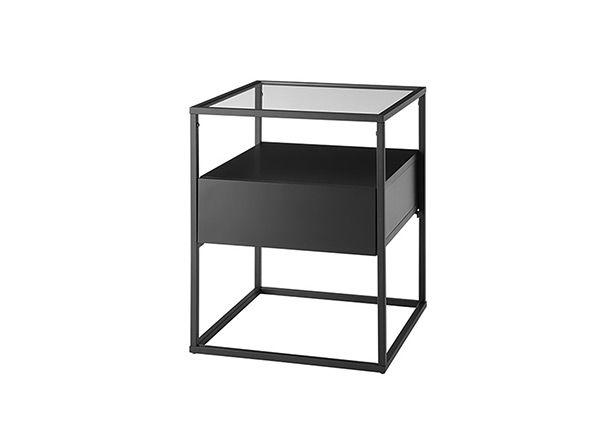 Журнальный стол Evora 43 см