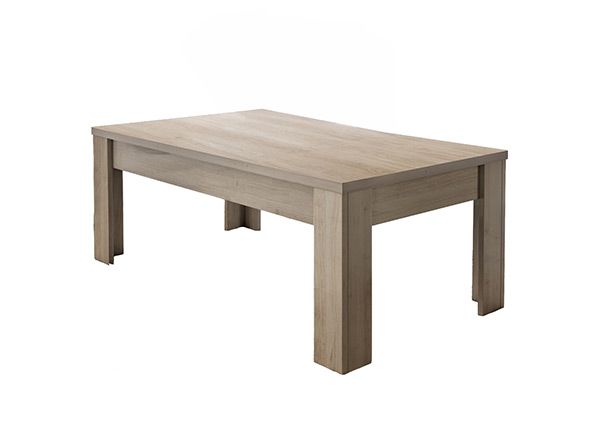 Журнальный стол Firenze