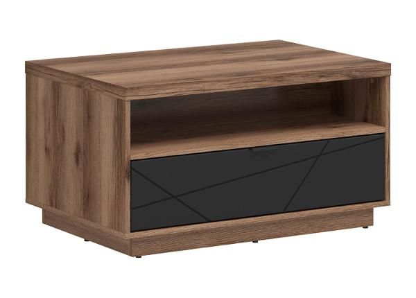 Журнальный стол Forn