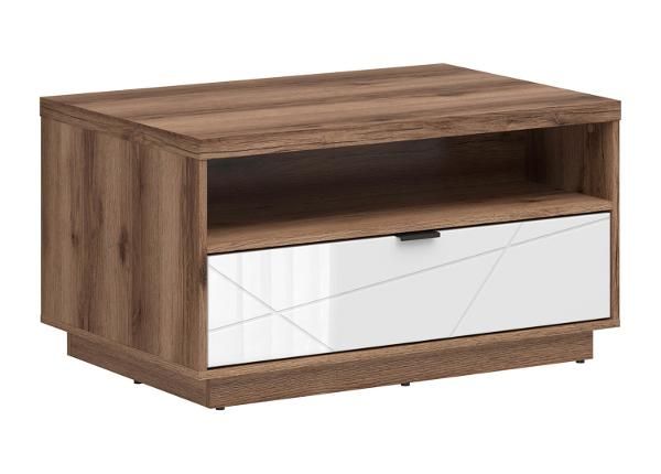 Журнальный стол Forn