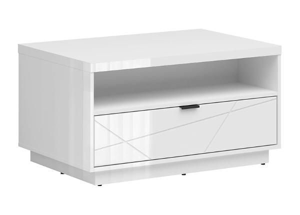 Журнальный стол Forn