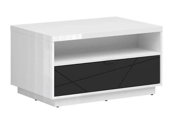 Журнальный стол Forn