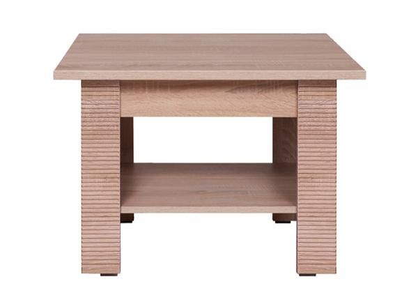 Журнальный стол Gress