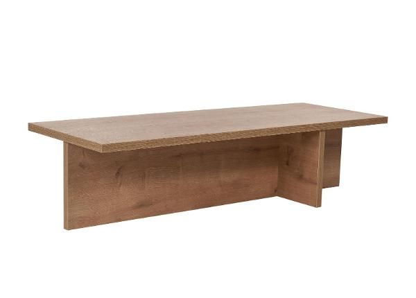 Журнальный стол Harbor