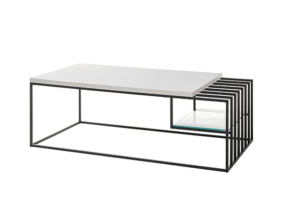 Журнальный стол Juba 120 см