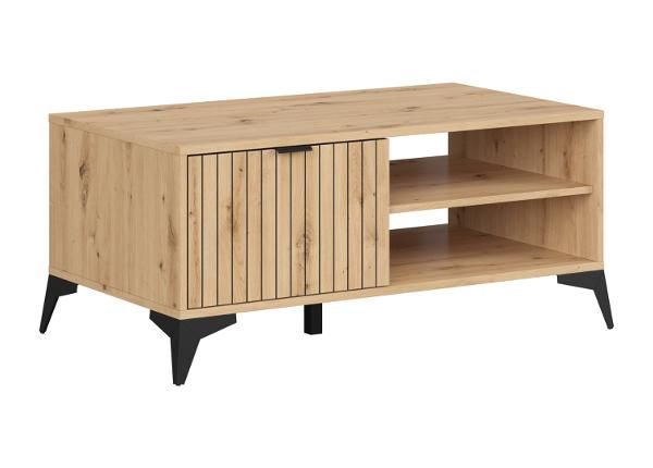 Журнальный стол Lamea