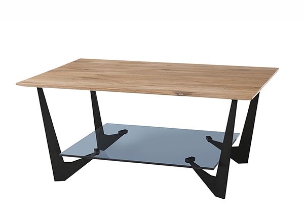 Журнальный стол Leon